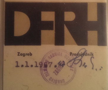 IMAG0848cccxxxx IMAG0848cccxxxx